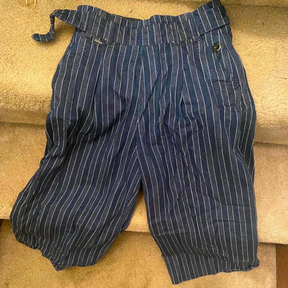 Women’s G-Star RAW